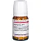Pyrogénium D15, 80 pc