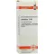 Sélénium d30, 20 ml