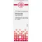 Sélénium d30, 20 ml