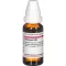 Sélénium d30, 20 ml