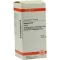 SELENIUM D 8 comprimés, 200 pc