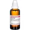 SILICEA Dilution D 200, 50 ml