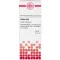 Sulfur D10, 50 ml