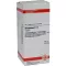 SYMPHYTUM D 12 comprimés, 200 pc