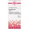 SYMPHYTUM D 12 comprimés, 200 pc