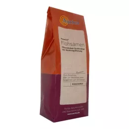 FLOHSAMEN NOIX DE COCO, 100 g