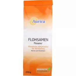 FLOHSAMEN NOIX DE COCO, 250 g