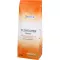 FLOHSAMEN NOIX DE COCO, 250 g