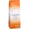 FLOHSAMEN NOIX DE COCO, 250 g