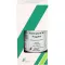 VARICYLUM n Drop, 100 ml
