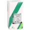 VARICYLUM n Drop, 100 ml