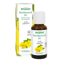 Huile donagre bio, 30 ml