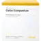 Carbo comp, 100 pc