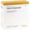 Carbo comp, 100 pc