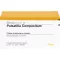 Pulsatilla Comp, 50 pc