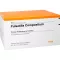 Pulsatilla Comp, 50 pc