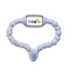 Curababy Boy Blue CBR Beßring, 1 pc