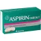 ASPIRIN Tableaux de mastication du régime, 10 pc