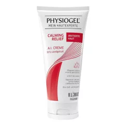 Physiogel Crème Quotidienne Hydratante 75ml - Thérapie Pour Peaux Sèches - Neuf