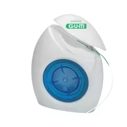 GUM Access Floss 50 applications, 1 pièce