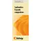 LAUBENDERS Bryonia compositum liquide, 100 ml