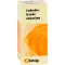LAUBENDERS Bryonia compositum liquide, 100 ml
