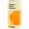 LAUBENDERS Bryonia compositum liquide, 100 ml