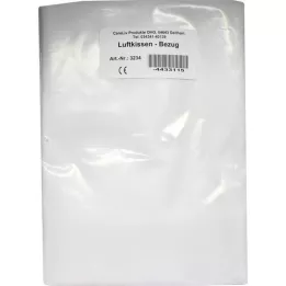 LUFTKISSENBEZUG Coton, 1 pièce