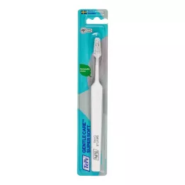 Tepe Brosse à dents Soins doux, 1 pc
