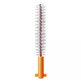 Curaprox CPS 24 Orange interdentaire, 5 pc