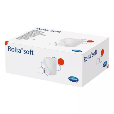 ROLTA Synthé doux