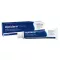 OPTIDERM Crème, 50 g
