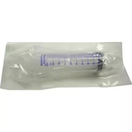 OMNIFIX Sysse des plaies et de la vessie 100 ml m. Adaptateur, 100 ml
