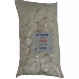 GullupPers Egg 20-Daisy Susteril, 200 pc