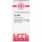 Lm iris vi, 10 ml