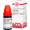 LM Rumex VI, 10 ml