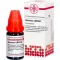 AESCULUS LM XVIII Globules, 5 g