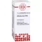 AESCULUS LM XVIII Globules, 5 g
