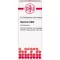 AGARICUS LM VI Globules, 5 g