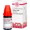 AGARICUS LM VI Globules, 5 g
