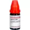 AGARICUS LM VI Globules, 5 g