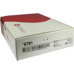 Drainage horizontal Fix 978, 5 pc