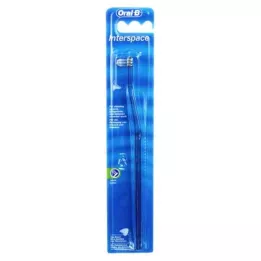 Brosse à dents despace doral-B, 1 pc