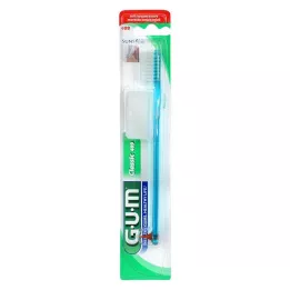 GUM Classic Soft, 1 pc