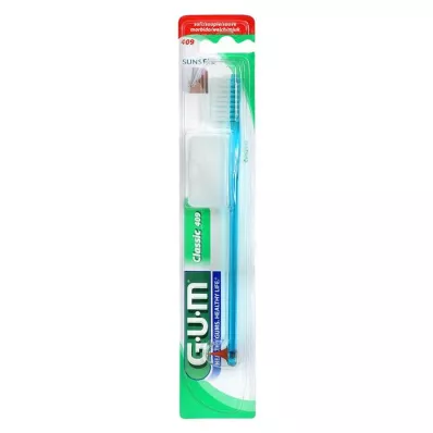 GUM Classic Soft, 1 pc