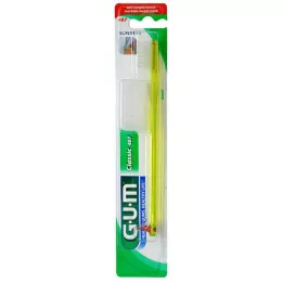 GUM Classic Short Soft, 1 pc