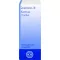 Juniperus n complexe Hanosan, 50 ml