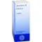 Juniperus n complexe Hanosan, 50 ml