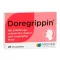 DOREGRIPPIN Comprimés, 20 pièces