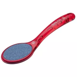 NIPPES Râpe en céramique sans emballage n° 711, 1 pièce